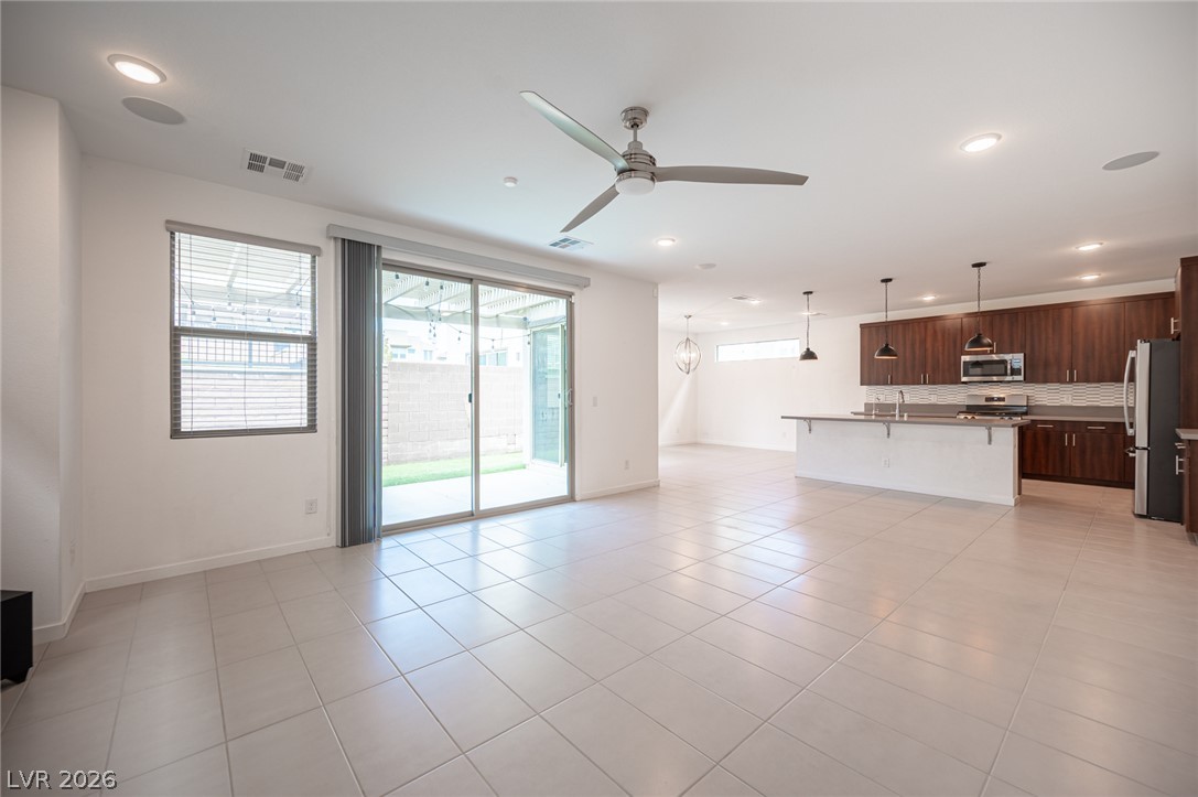 524 Grand Cascade Place North Las Vegas NV 89084
