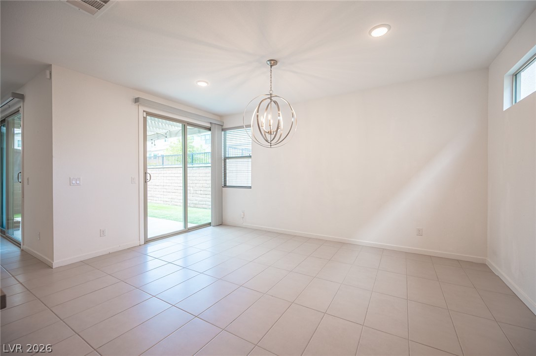 524 Grand Cascade Place North Las Vegas NV 89084