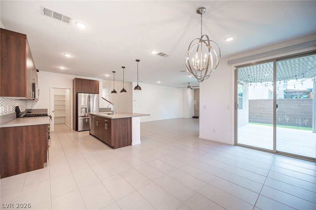 524 Grand Cascade Place North Las Vegas NV 89084