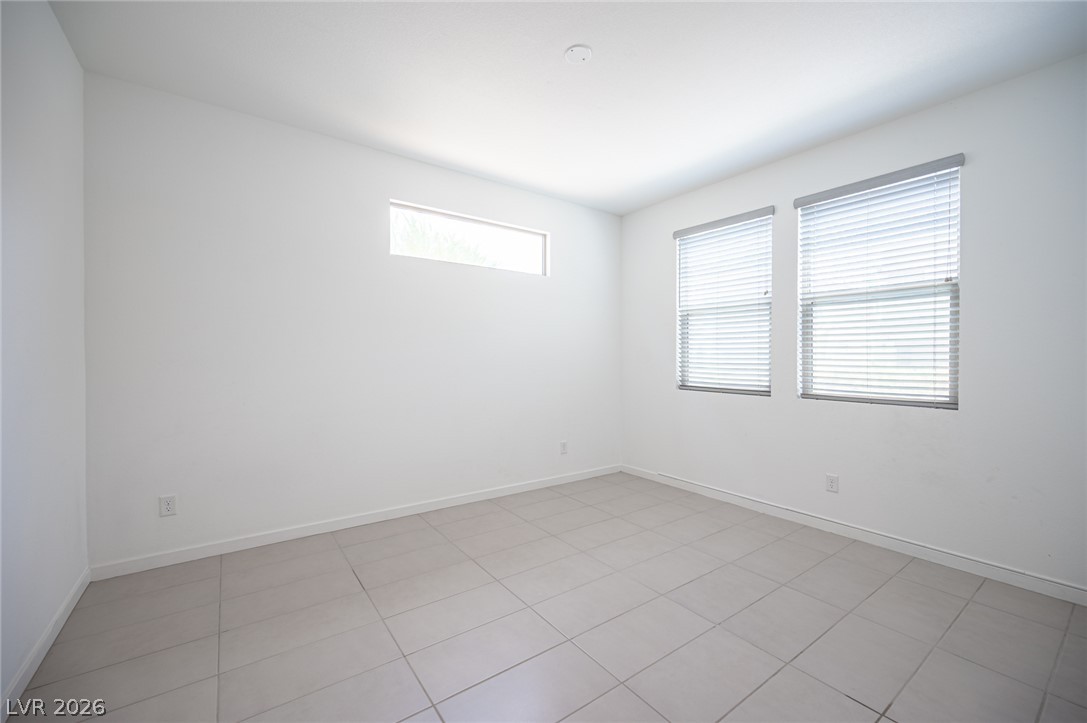 524 Grand Cascade Place North Las Vegas NV 89084