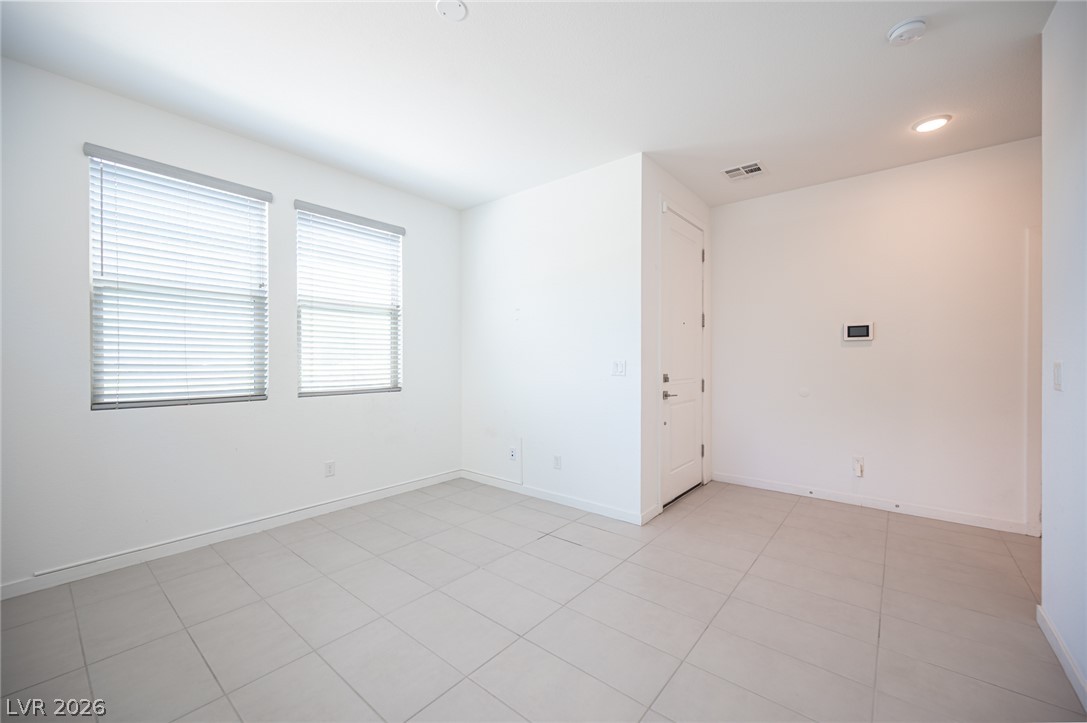 524 Grand Cascade Place North Las Vegas NV 89084