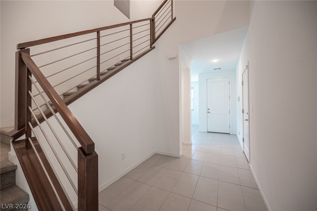 524 Grand Cascade Place North Las Vegas NV 89084