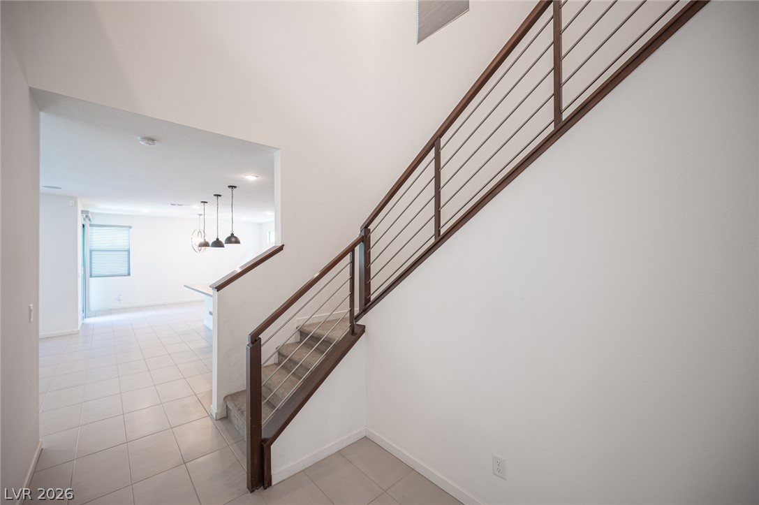 524 Grand Cascade Place North Las Vegas NV 89084