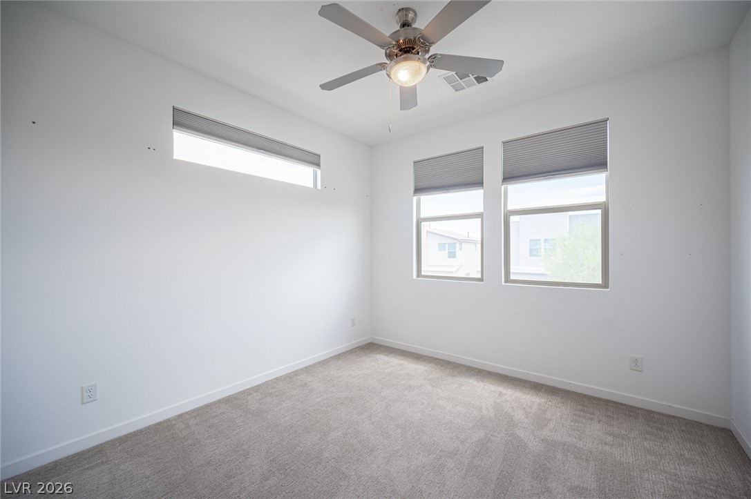 524 Grand Cascade Place North Las Vegas NV 89084