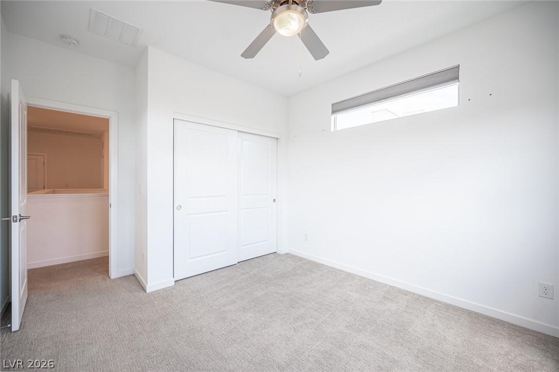 524 Grand Cascade Place North Las Vegas NV 89084