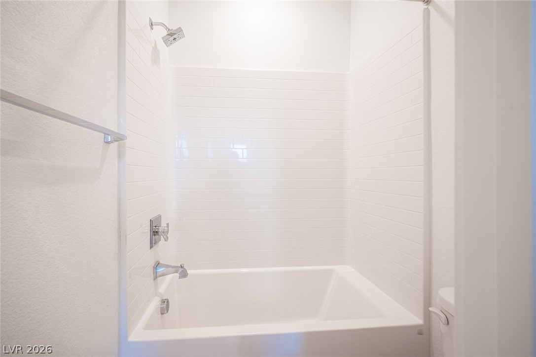 524 Grand Cascade Place North Las Vegas NV 89084