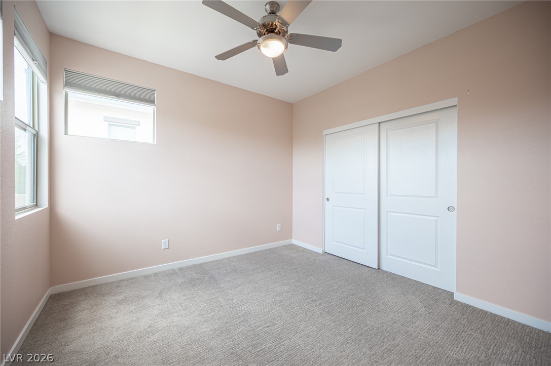 524 Grand Cascade Place North Las Vegas NV 89084