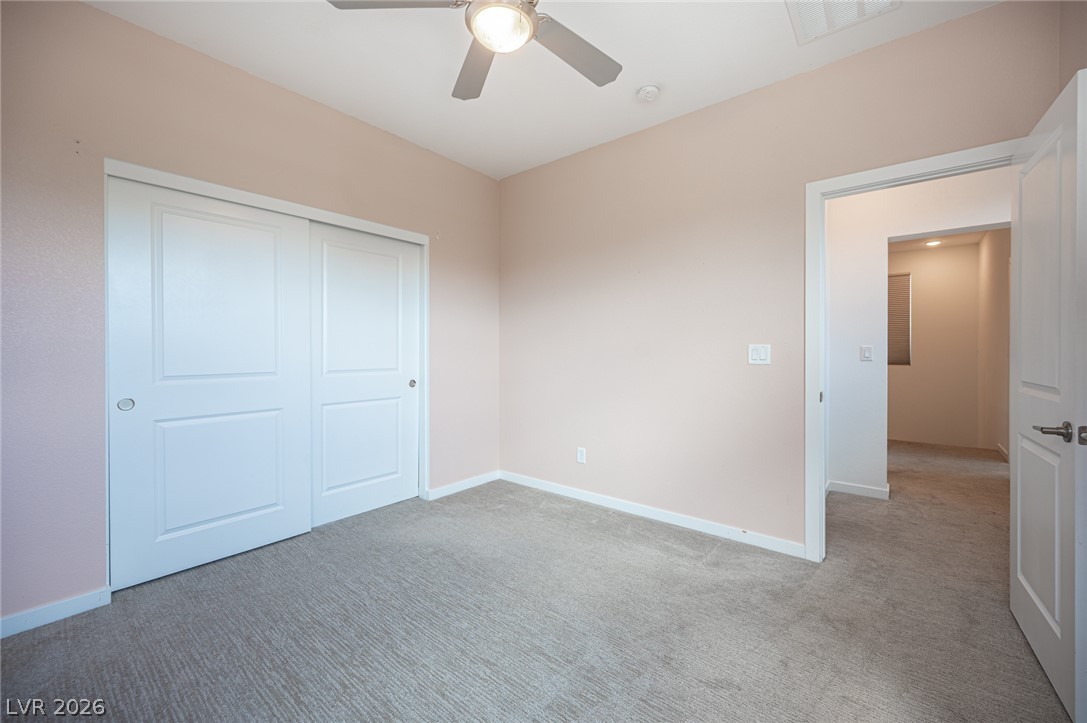524 Grand Cascade Place North Las Vegas NV 89084