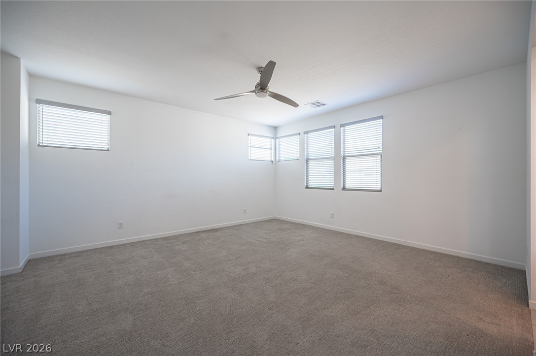 524 Grand Cascade Place North Las Vegas NV 89084