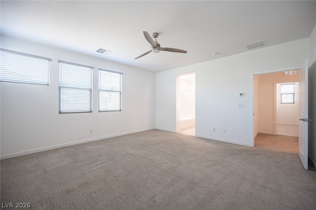 524 Grand Cascade Place North Las Vegas NV 89084