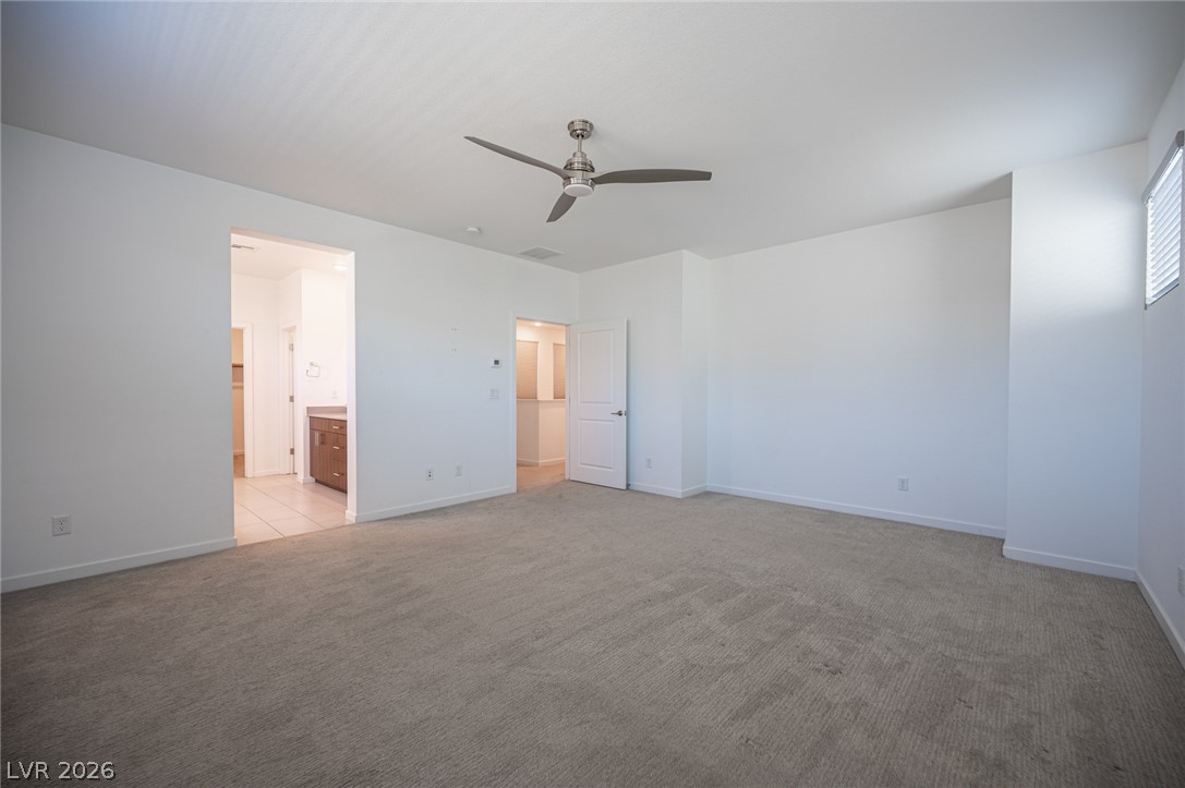 524 Grand Cascade Place North Las Vegas NV 89084