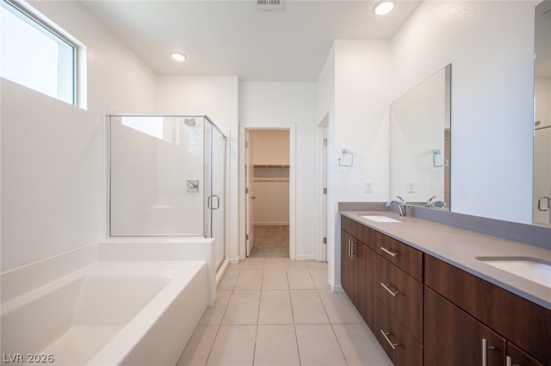 524 Grand Cascade Place North Las Vegas NV 89084