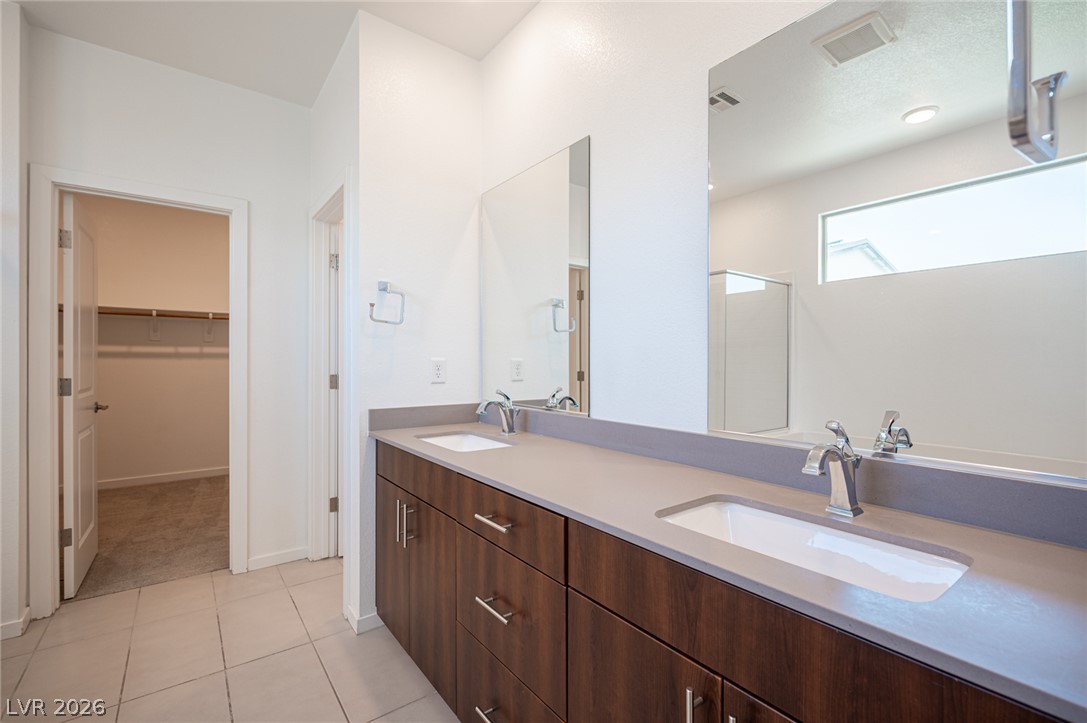 524 Grand Cascade Place North Las Vegas NV 89084