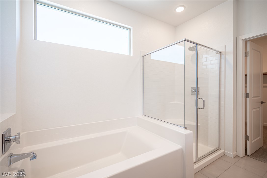 524 Grand Cascade Place North Las Vegas NV 89084