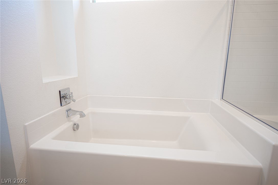 524 Grand Cascade Place North Las Vegas NV 89084