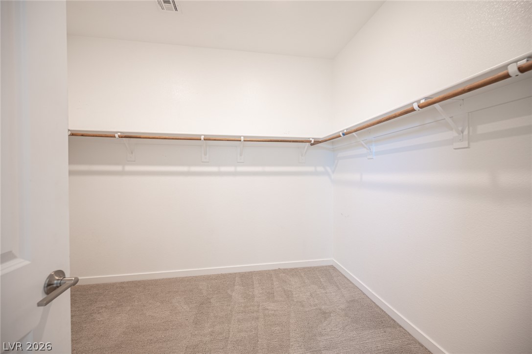 524 Grand Cascade Place North Las Vegas NV 89084