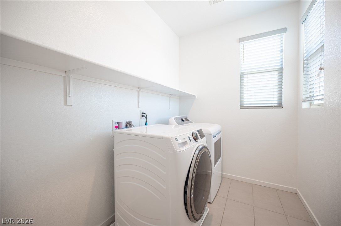 524 Grand Cascade Place North Las Vegas NV 89084