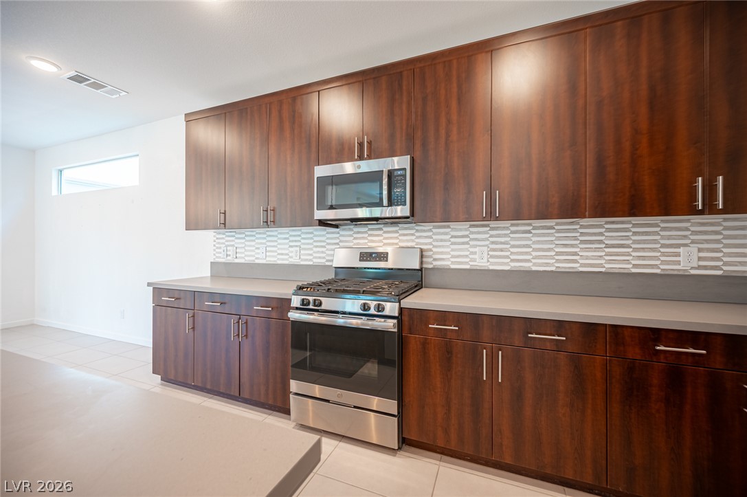524 Grand Cascade Place North Las Vegas NV 89084
