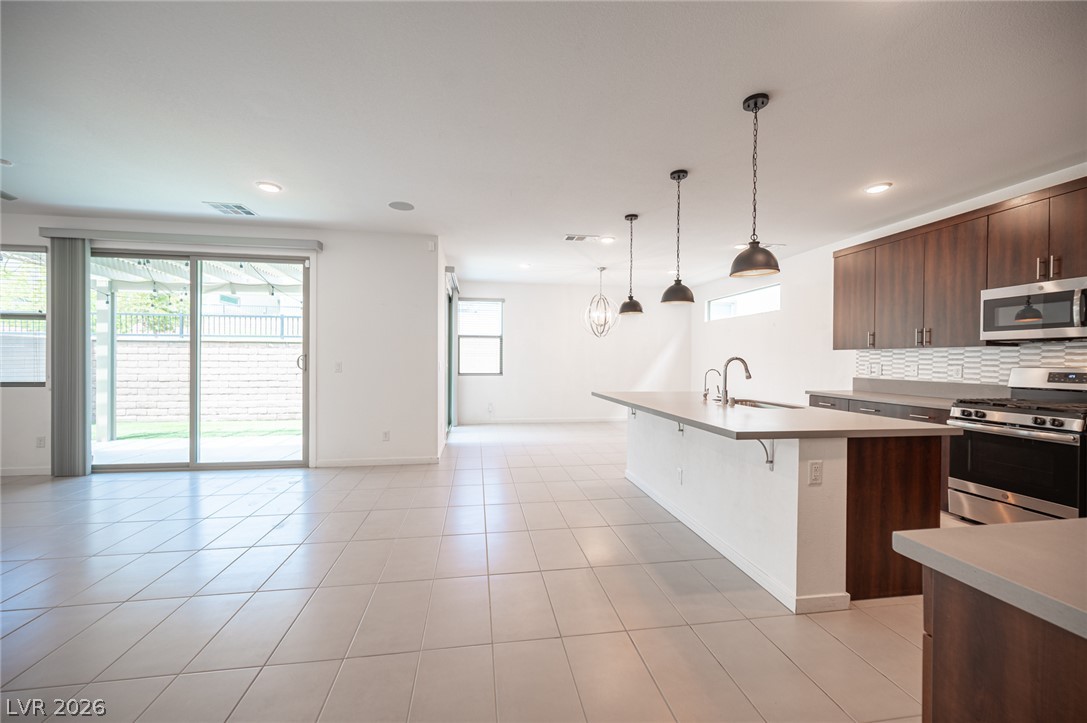 524 Grand Cascade Place North Las Vegas NV 89084