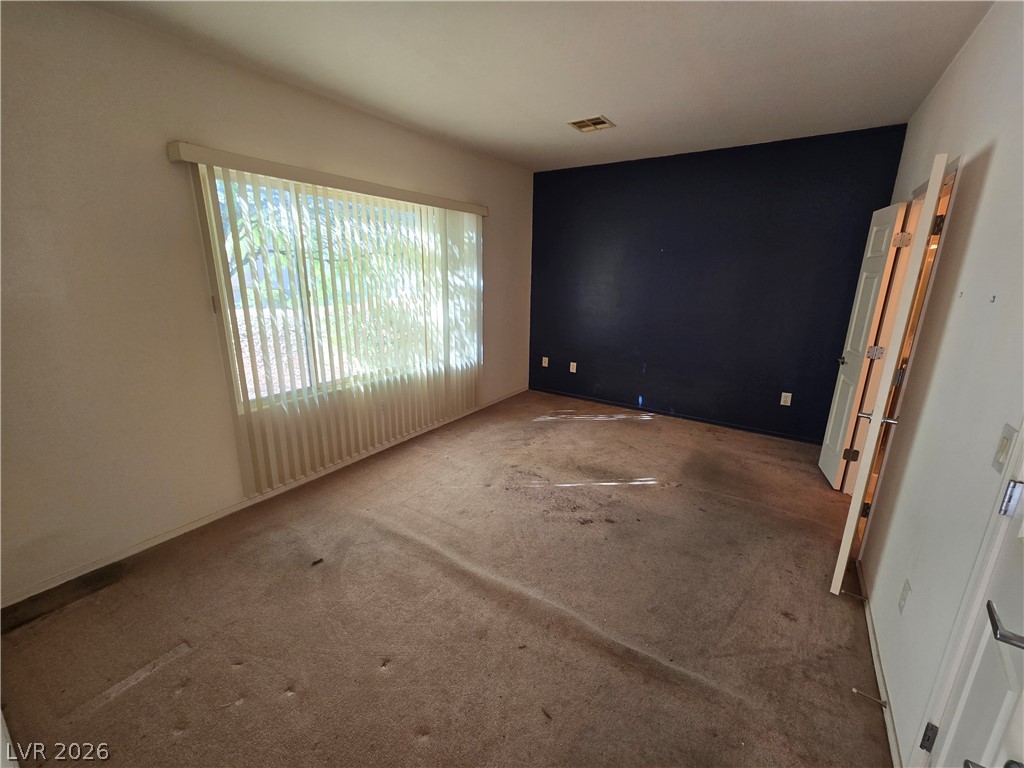 7913 Grey Teal Street North Las Vegas NV 89084