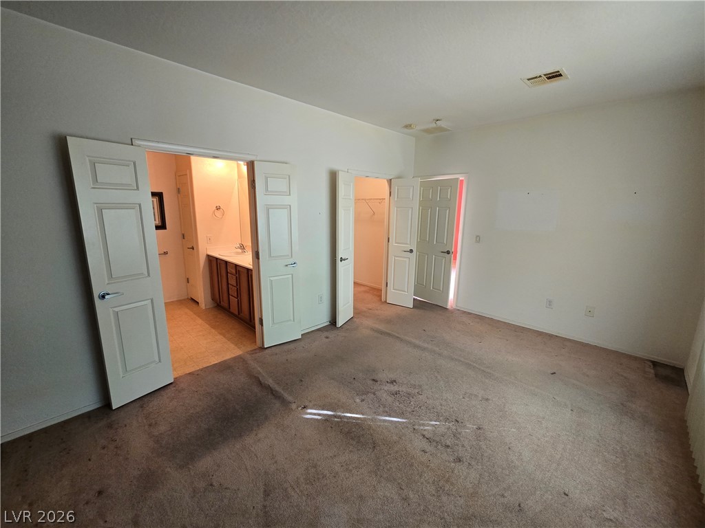 7913 Grey Teal Street North Las Vegas NV 89084