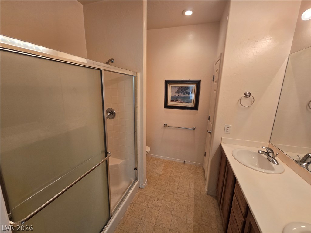 7913 Grey Teal Street North Las Vegas NV 89084