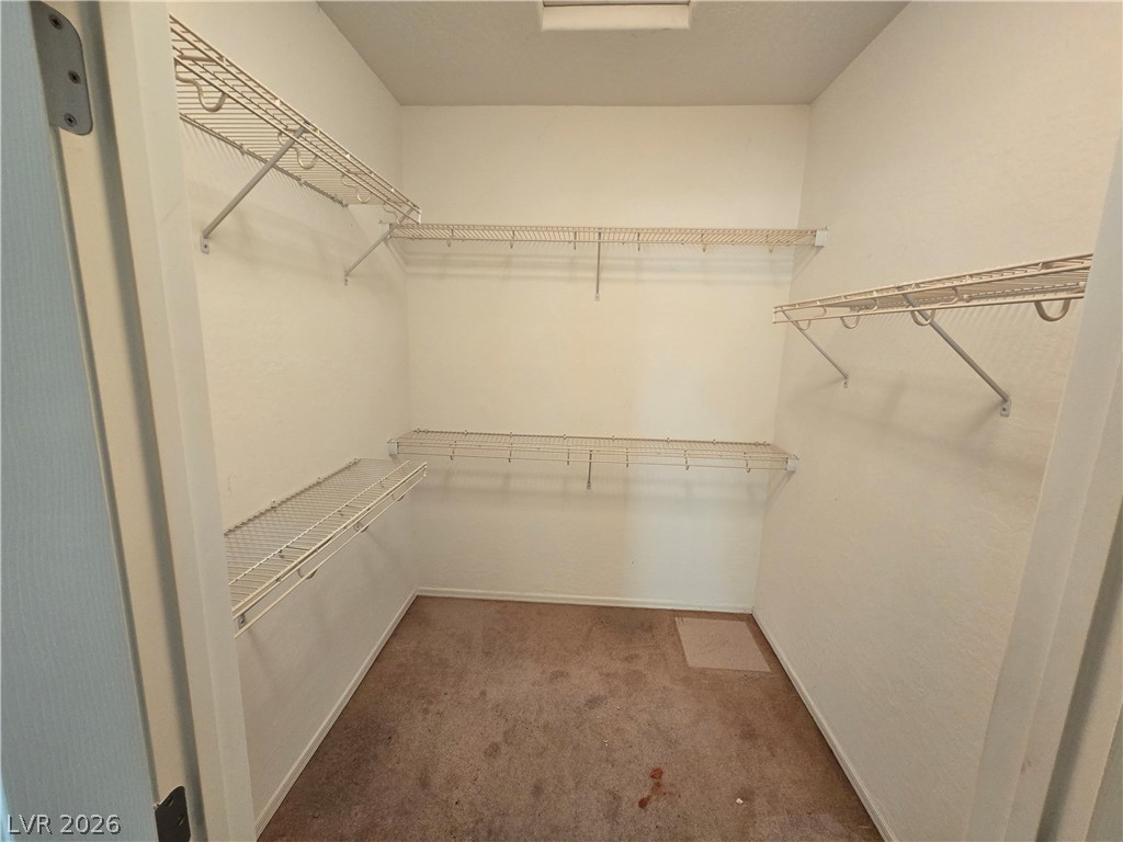 7913 Grey Teal Street North Las Vegas NV 89084