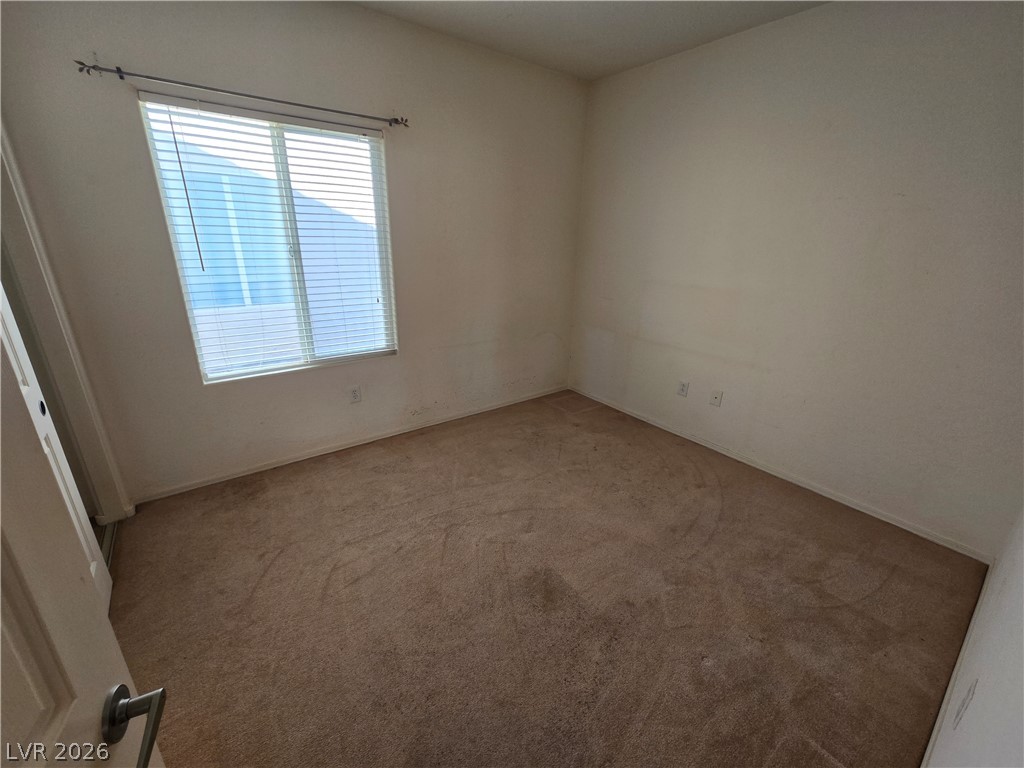 7913 Grey Teal Street North Las Vegas NV 89084