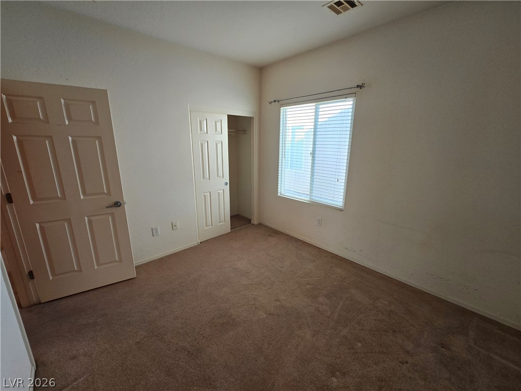 7913 Grey Teal Street North Las Vegas NV 89084