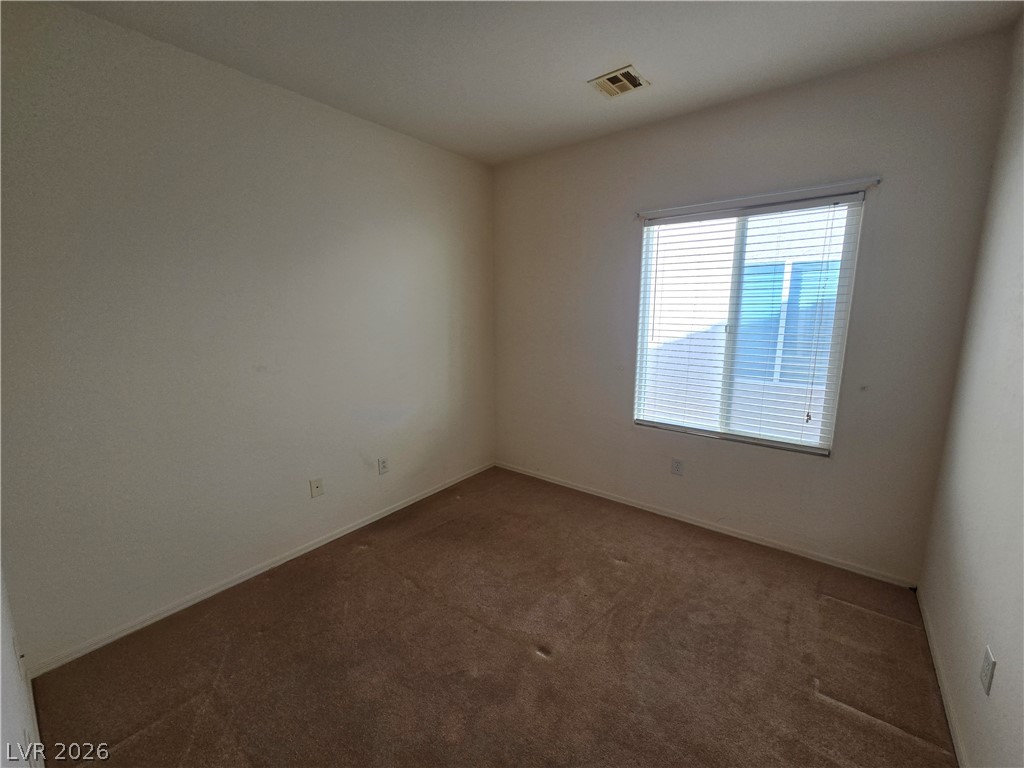 7913 Grey Teal Street North Las Vegas NV 89084