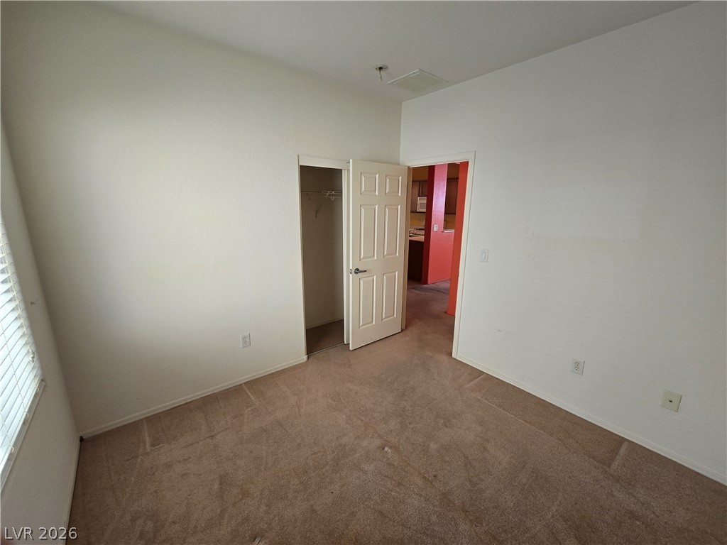 7913 Grey Teal Street North Las Vegas NV 89084