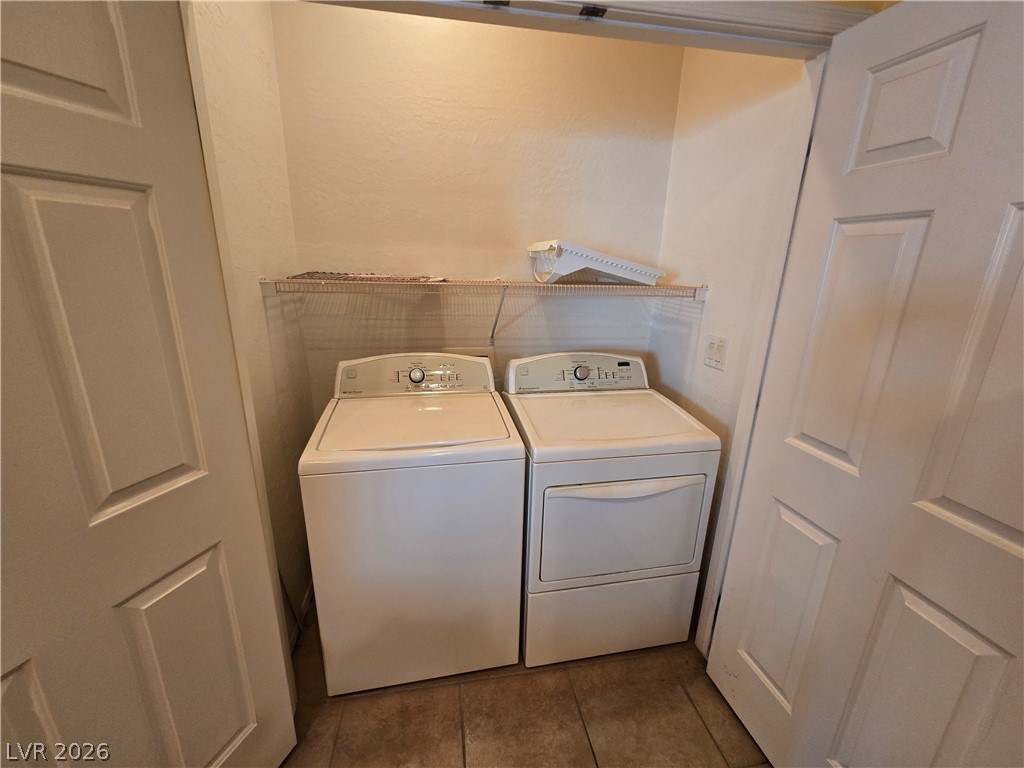 7913 Grey Teal Street North Las Vegas NV 89084