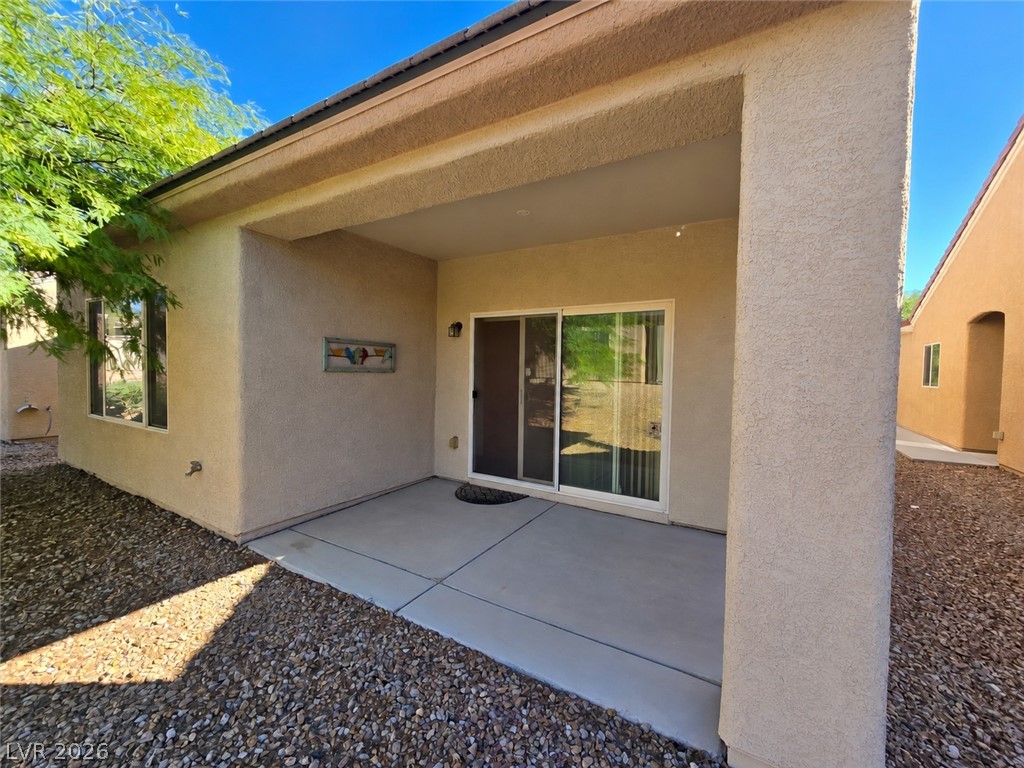 7913 Grey Teal Street North Las Vegas NV 89084