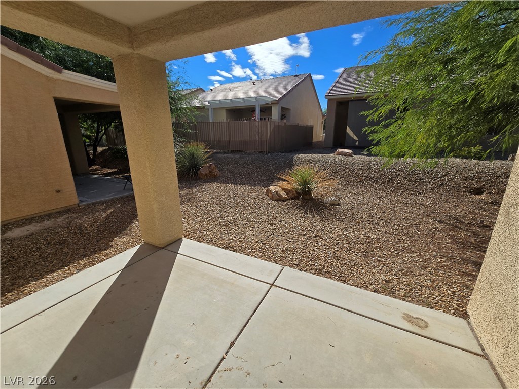 7913 Grey Teal Street North Las Vegas NV 89084