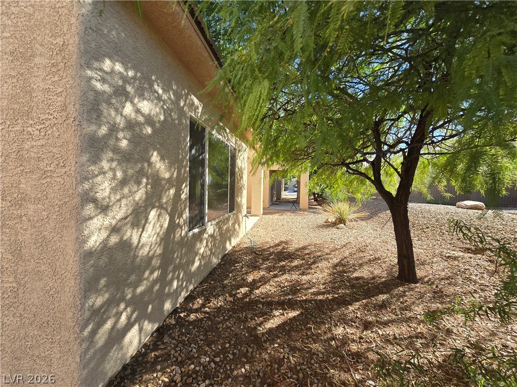 7913 Grey Teal Street North Las Vegas NV 89084
