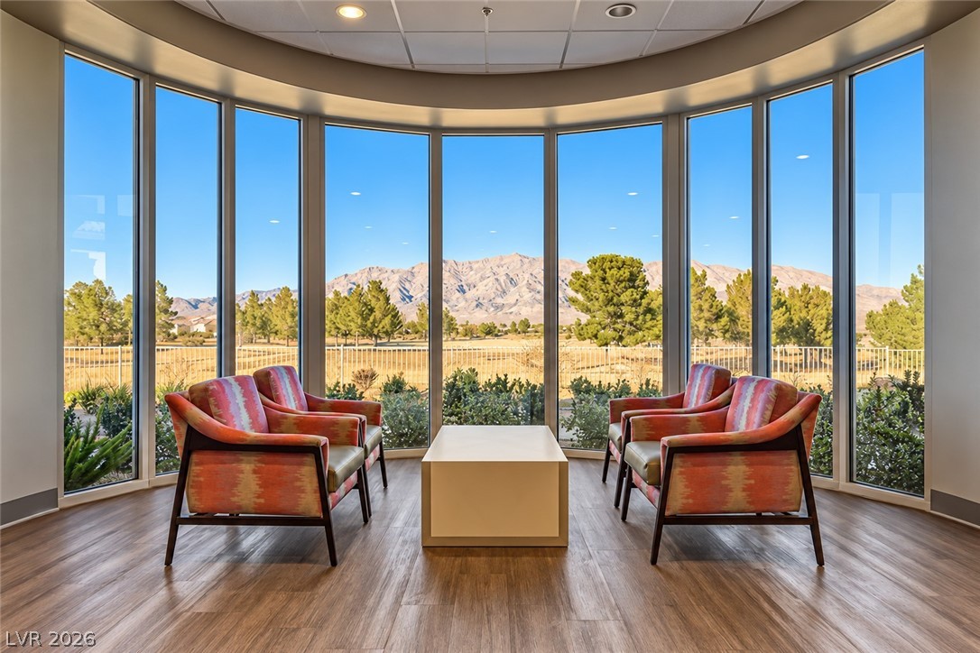 7913 Grey Teal Street North Las Vegas NV 89084