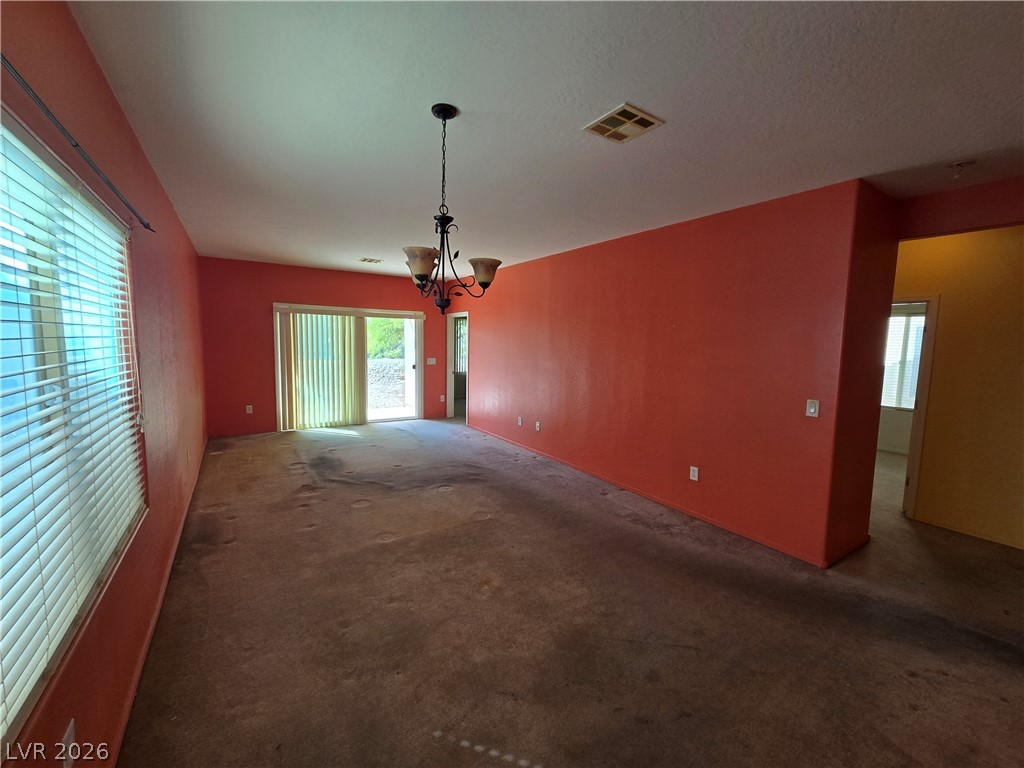 7913 Grey Teal Street North Las Vegas NV 89084