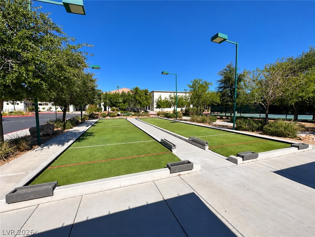 7913 Grey Teal Street North Las Vegas NV 89084