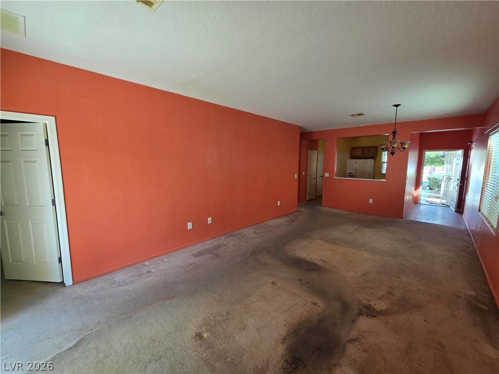 7913 Grey Teal Street North Las Vegas NV 89084