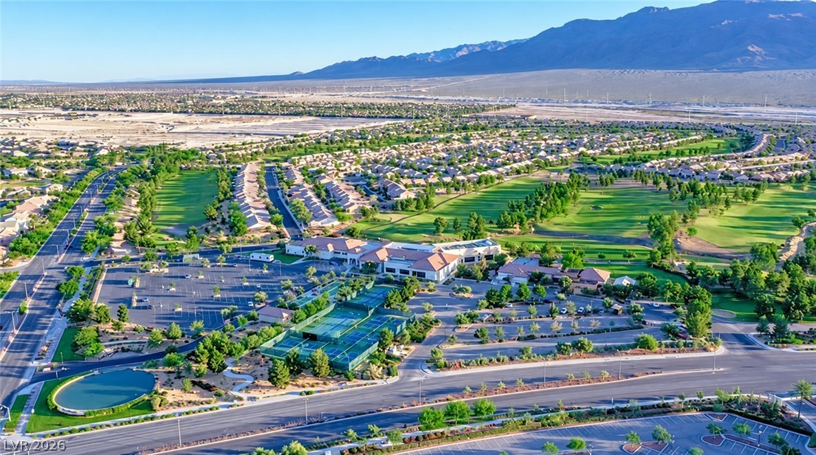7913 Grey Teal Street North Las Vegas NV 89084