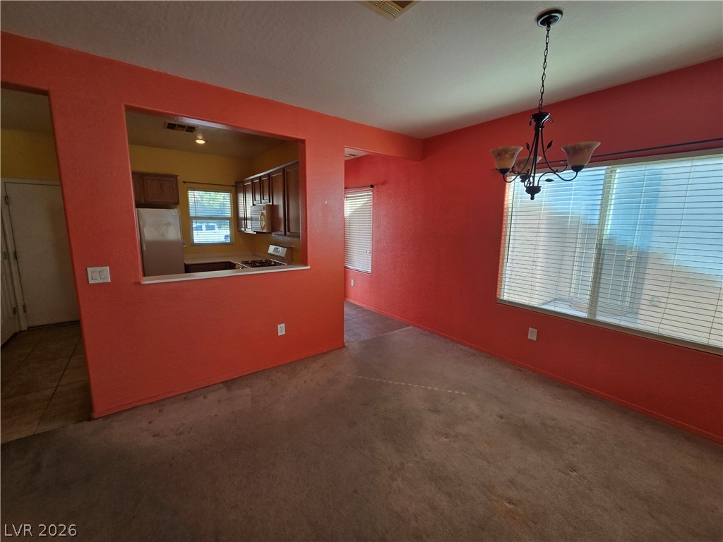 7913 Grey Teal Street North Las Vegas NV 89084