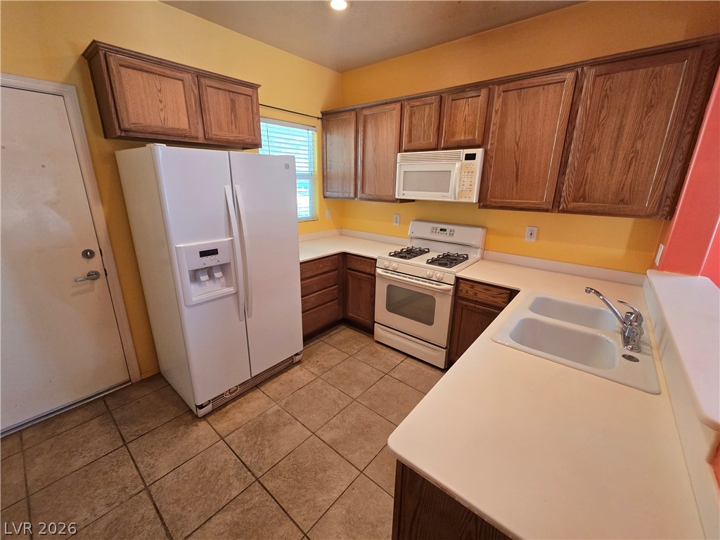 7913 Grey Teal Street North Las Vegas NV 89084