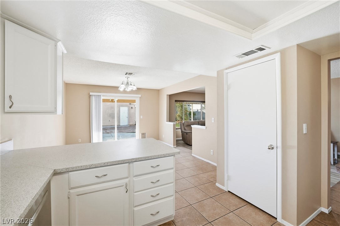1865 Continental Avenue Las Vegas NV 89156