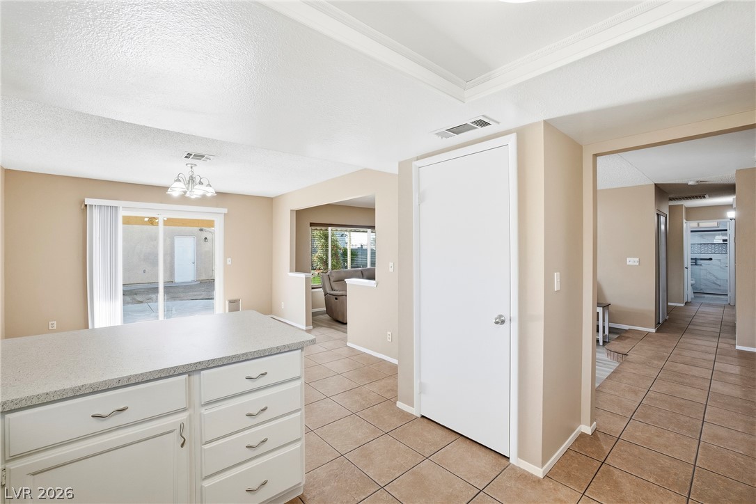 1865 Continental Avenue Las Vegas NV 89156