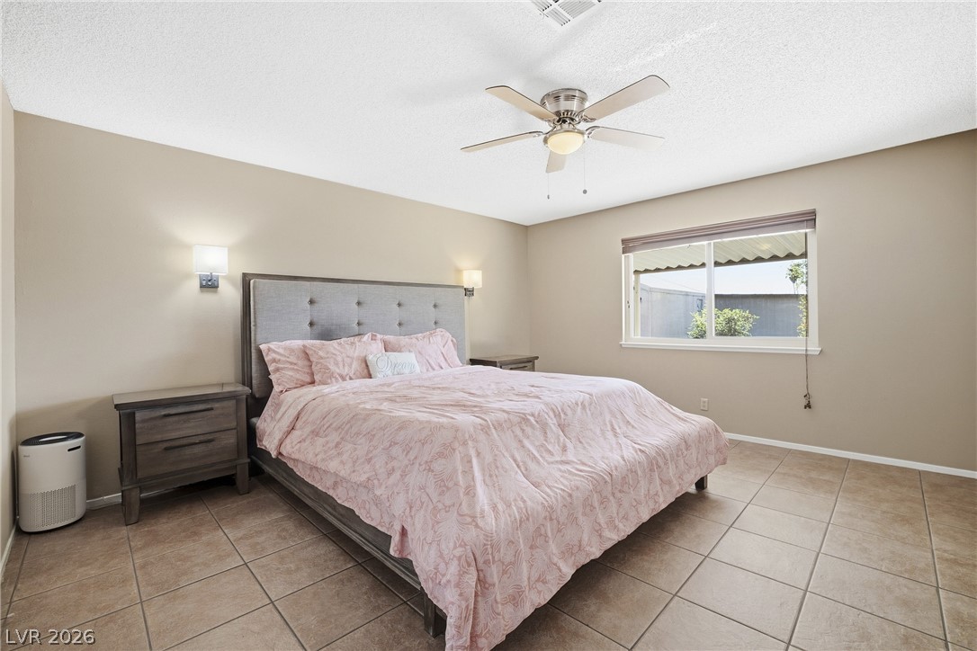1865 Continental Avenue Las Vegas NV 89156