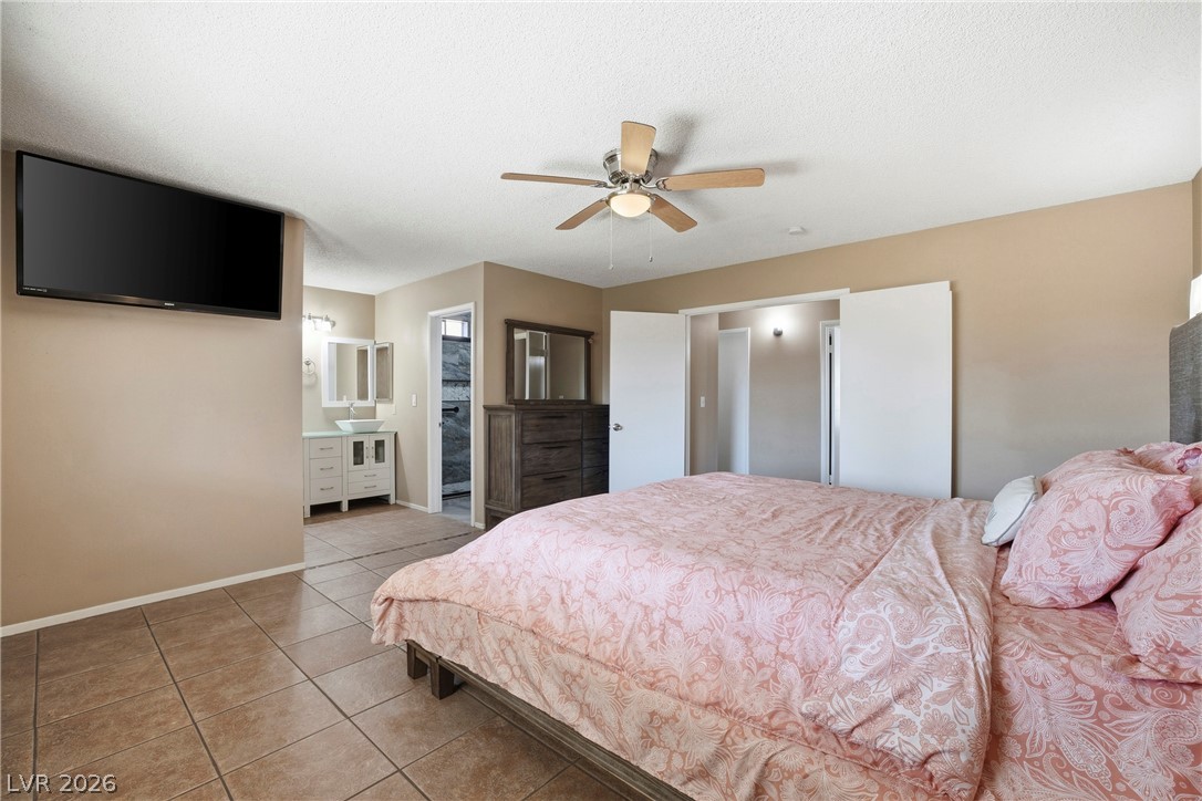 1865 Continental Avenue Las Vegas NV 89156
