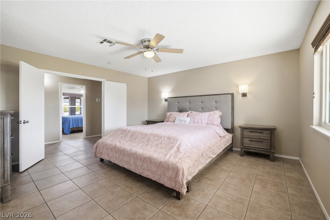 1865 Continental Avenue Las Vegas NV 89156