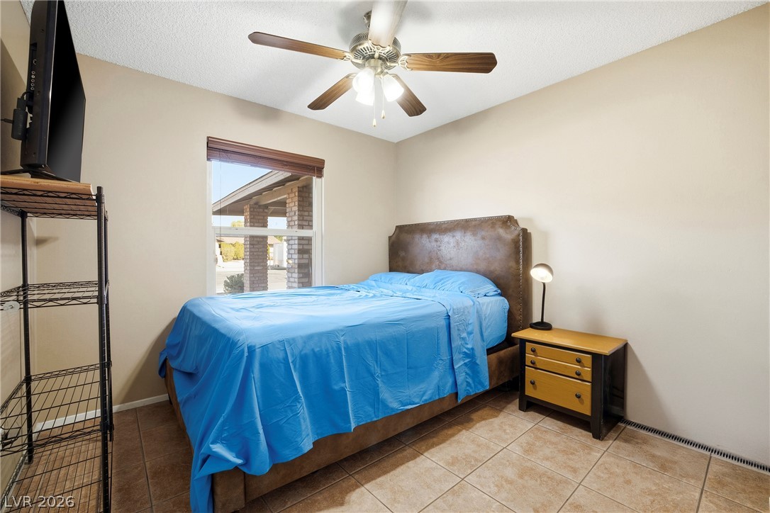 1865 Continental Avenue Las Vegas NV 89156