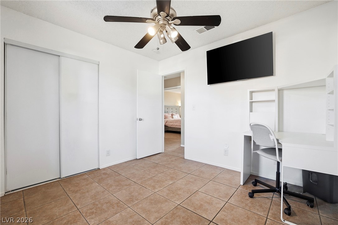 1865 Continental Avenue Las Vegas NV 89156