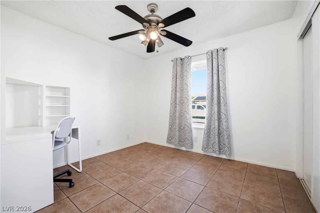 1865 Continental Avenue Las Vegas NV 89156